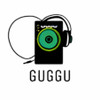 Guggu Enterprises