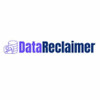 Data Reclaimer