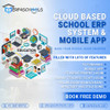 erp4 school