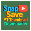 SnapSave Link