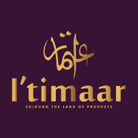 Itimaar Travel