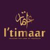 Itimaar Travel