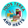 Iqos Terea Dubai