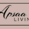 Apsaa Living