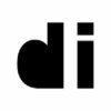 The Desingo International