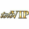 Totovip Login