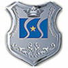 ThreewayCNSteel ThreewayCNSteel