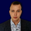 Gleb Andreev