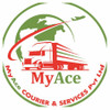 My Ace Courier Services