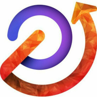 Digital Zeroz