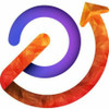 Digital Zeroz