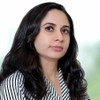 nidhi sharma