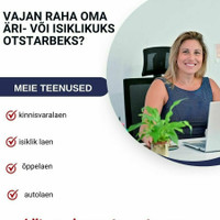 Ruth MORETI