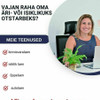Ruth MORETI