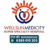 Wellsun Hospital