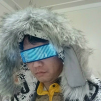 DŨNG TRẦN TIẾN