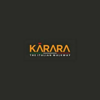 Karara ceramics