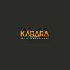 Karara ceramics