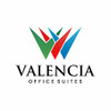 Valencia Office Suites