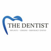 The Dentist