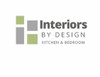 Interior By Design