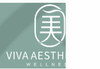 Viva Aesthetics Wellness