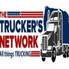 Truckers Network