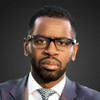 Abdulla Salem