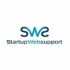StartUp Web Support
