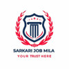 Sarkarijobmila Sarkarijobmila