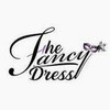 The Fancy Dress