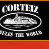 Corteiz tank top