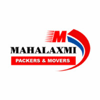 Mahalaxmi Packers Movers
