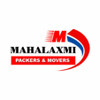 Mahalaxmi Packers Movers