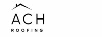 Achilles Roofing