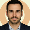 Jose Miller