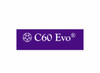 C60 Evo
