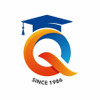 Qadri international