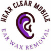Hear Clear Mobile LTD