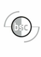 Bharat Steel Chennai Pvt Ltd