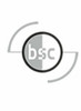 Bharat Steel Chennai Pvt Ltd