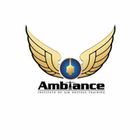 Ambiance Fly
