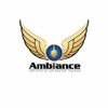 Ambiance Fly