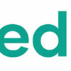 MediBest Software Solutions