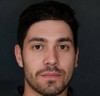 Fernando Alba