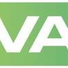 The Vape Hub UK