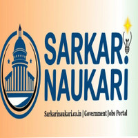 Sarkari naukari
