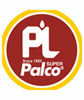 Paras Lubricants