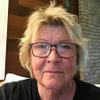 Ann Dallas