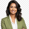 Rashmi Kumari